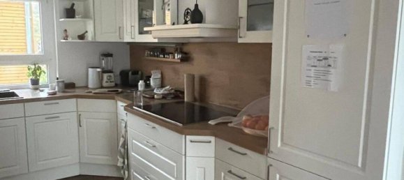 6-Zimmer Haus in Breisgau-Hochschwarzwald, Germany, Nr. 298049 13