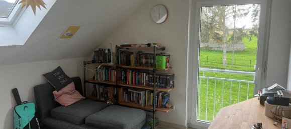 6-Zimmer Haus in Breisgau-Hochschwarzwald, Germany, Nr. 298049 5