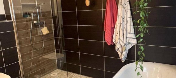 6-Zimmer Haus in Breisgau-Hochschwarzwald, Germany, Nr. 298049 8