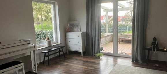 6-Zimmer Haus in Breisgau-Hochschwarzwald, Germany, Nr. 298049 17