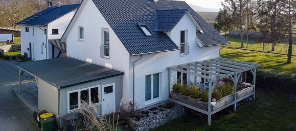 6-Zimmer Haus in Breisgau-Hochschwarzwald, Germany, Nr. 298049 18