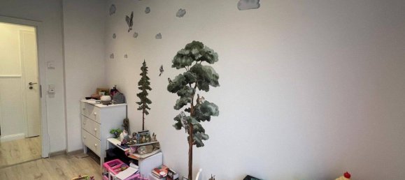 6-Zimmer Haus in Breisgau-Hochschwarzwald, Germany, Nr. 298049 12