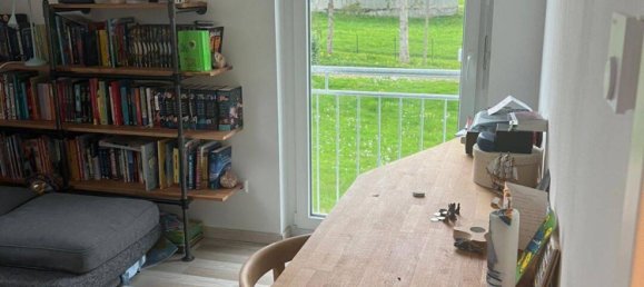 6-Zimmer Haus in Breisgau-Hochschwarzwald, Germany, Nr. 298049 4