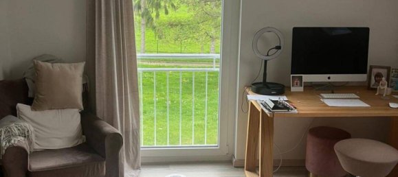 6-Zimmer Haus in Breisgau-Hochschwarzwald, Germany, Nr. 298049 11