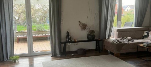 6-Zimmer Haus in Breisgau-Hochschwarzwald, Germany, Nr. 298049 7