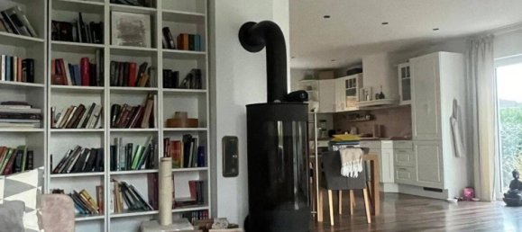 6-Zimmer Haus in Breisgau-Hochschwarzwald, Germany, Nr. 298049 16