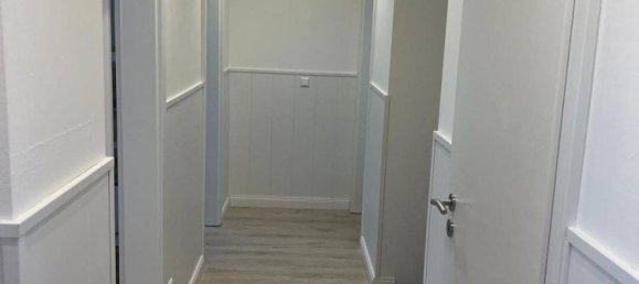 6-Zimmer Haus in Breisgau-Hochschwarzwald, Germany, Nr. 298049 14