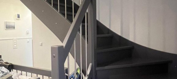 6-Zimmer Haus in Breisgau-Hochschwarzwald, Germany, Nr. 298049 9