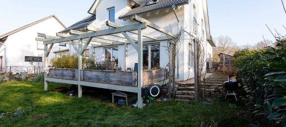 6-Zimmer Haus in Breisgau-Hochschwarzwald, Germany, Nr. 298049 2