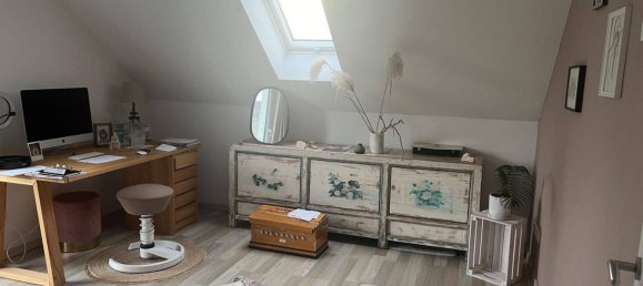 6-Zimmer Haus in Breisgau-Hochschwarzwald, Germany, Nr. 298049 10