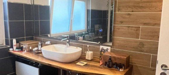 6-Zimmer Haus in Breisgau-Hochschwarzwald, Germany, Nr. 298049 6