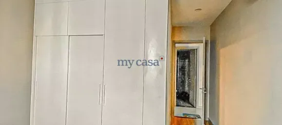 3 bedrooms Apartment in District 4, Vietnam No. 8476 2