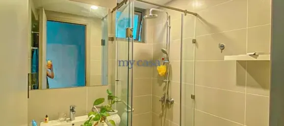 3 bedrooms Apartment in District 4, Vietnam No. 8476 3