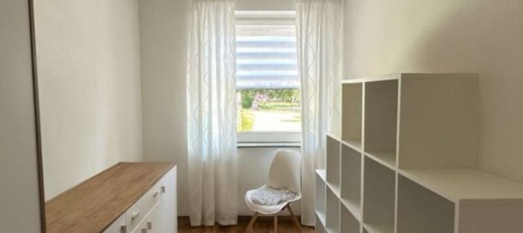 1 Schlafzimmer Wohnung in Herzogtum Lauenburg, Germany, Nr. 269325 4