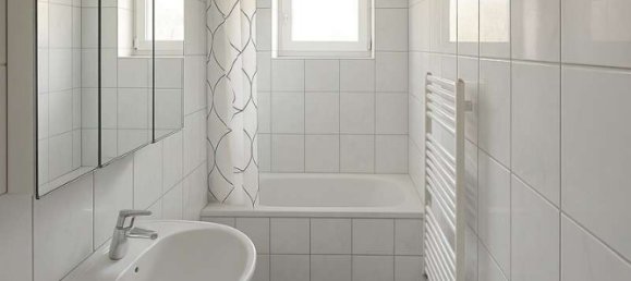 1 Schlafzimmer Wohnung in Herzogtum Lauenburg, Germany, Nr. 269325 7