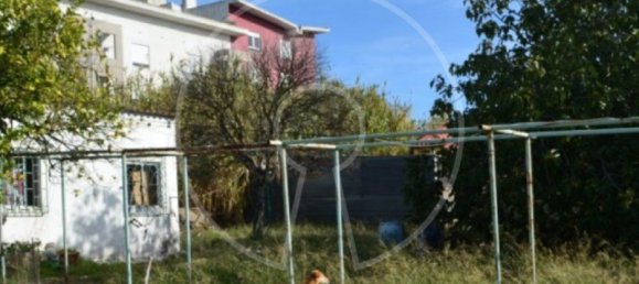  قطعة أرض في Lisbon, Portugal رقم 89559 10