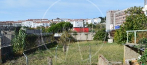  قطعة أرض في Lisbon, Portugal رقم 89559 6