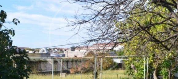  قطعة أرض في Lisbon, Portugal رقم 89559 12