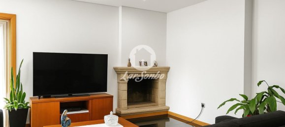 4 Schlafzimmer Haus in Esposende, Portugal, Nr. 311512 4