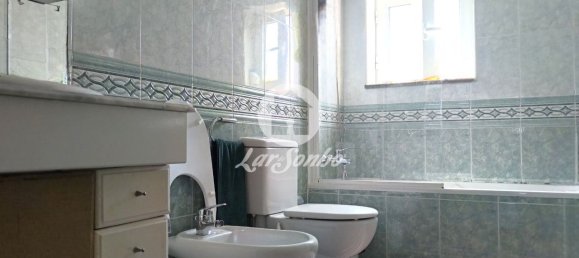 4 Schlafzimmer Haus in Esposende, Portugal, Nr. 311512 17