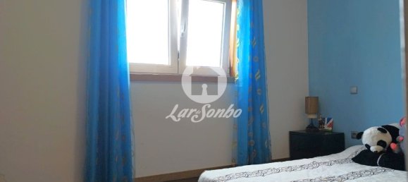 4 Schlafzimmer Haus in Esposende, Portugal, Nr. 311512 21