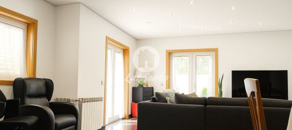 4 Schlafzimmer Haus in Esposende, Portugal, Nr. 311512 5