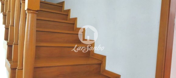 4 Schlafzimmer Haus in Esposende, Portugal, Nr. 311512 10