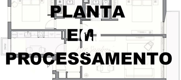 4 Schlafzimmer Haus in Esposende, Portugal, Nr. 311512 22