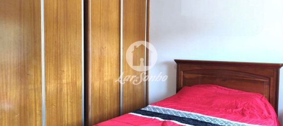 4 Schlafzimmer Haus in Esposende, Portugal, Nr. 311512 20