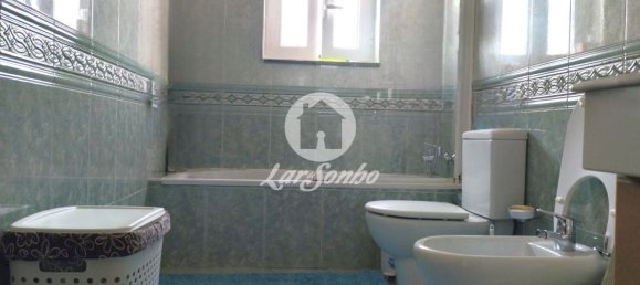 4 Schlafzimmer Haus in Esposende, Portugal, Nr. 311512 14