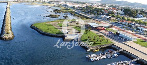 4 Schlafzimmer Haus in Esposende, Portugal, Nr. 311512 27