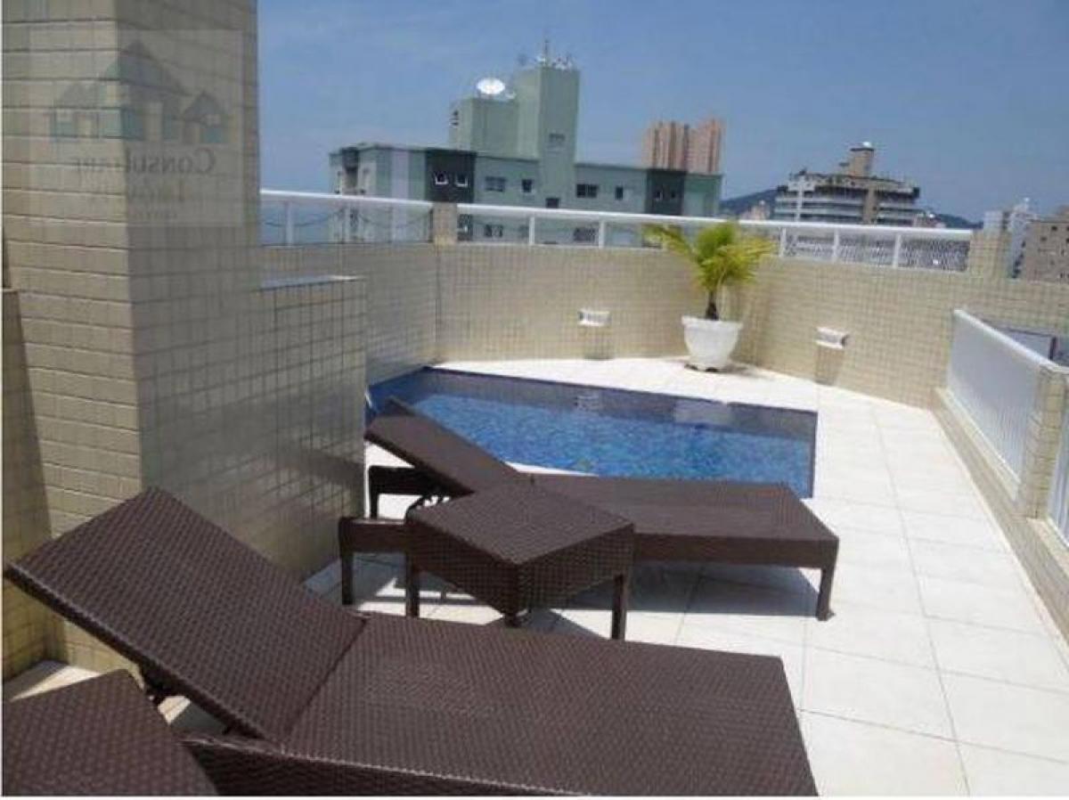 3 bedrooms House in Sao Paulo, Brazil No. 559672