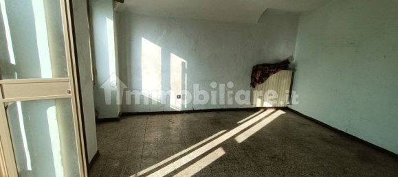 2 chambres Maison à Borgo San Dalmazzo, Italy No. 75013 19