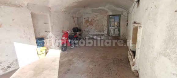 2 chambres Maison à Borgo San Dalmazzo, Italy No. 75013 6