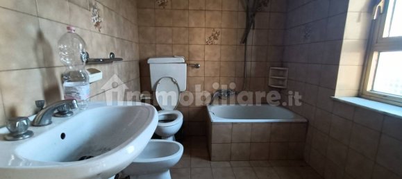 2 chambres Maison à Borgo San Dalmazzo, Italy No. 75013 16