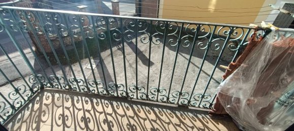 2 chambres Maison à Borgo San Dalmazzo, Italy No. 75013 12