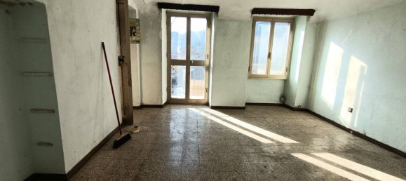 2 chambres Maison à Borgo San Dalmazzo, Italy No. 75013 17