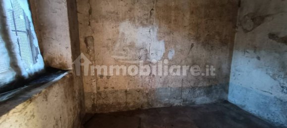 2 chambres Maison à Borgo San Dalmazzo, Italy No. 75013 8