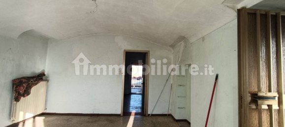 2 chambres Maison à Borgo San Dalmazzo, Italy No. 75013 18