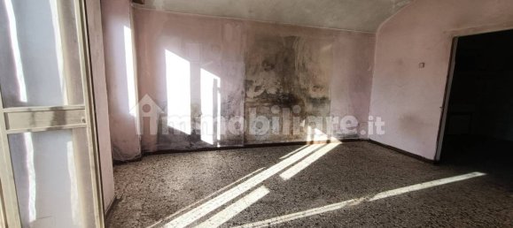 2 chambres Maison à Borgo San Dalmazzo, Italy No. 75013 11