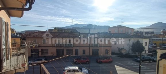 2 chambres Maison à Borgo San Dalmazzo, Italy No. 75013 21