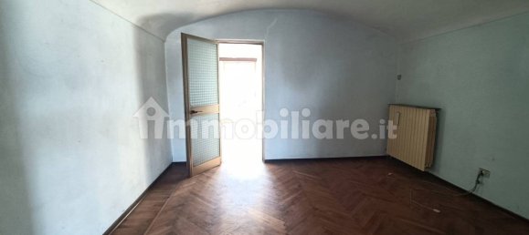 2 chambres Maison à Borgo San Dalmazzo, Italy No. 75013 4