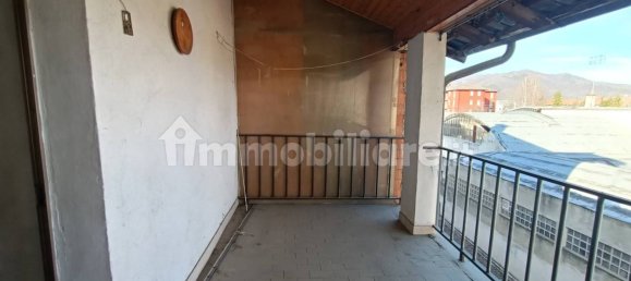 2 chambres Maison à Borgo San Dalmazzo, Italy No. 75013 5