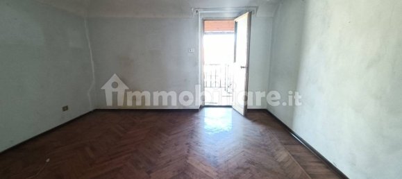 2 chambres Maison à Borgo San Dalmazzo, Italy No. 75013 2