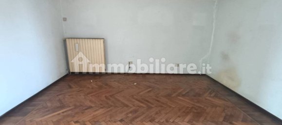 2 chambres Maison à Borgo San Dalmazzo, Italy No. 75013 3