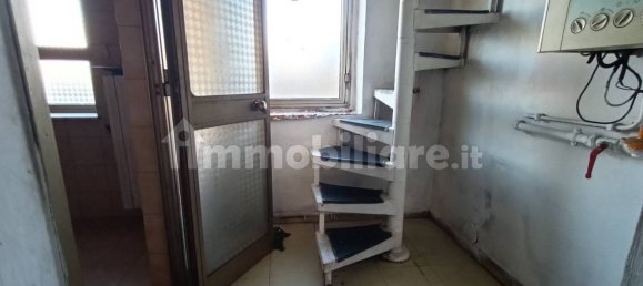 2 chambres Maison à Borgo San Dalmazzo, Italy No. 75013 15