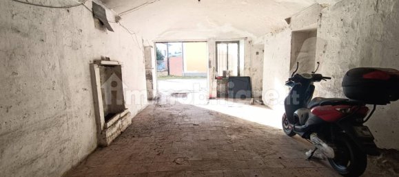 2 chambres Maison à Borgo San Dalmazzo, Italy No. 75013 7