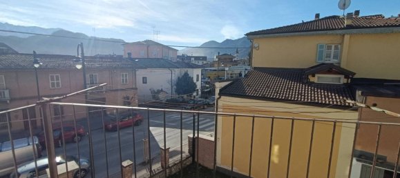 2 chambres Maison à Borgo San Dalmazzo, Italy No. 75013 20