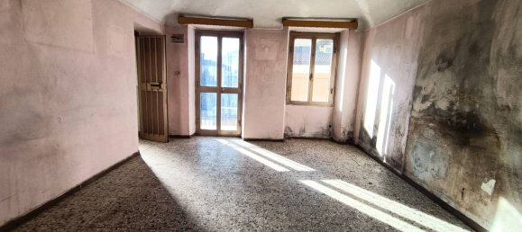 2 chambres Maison à Borgo San Dalmazzo, Italy No. 75013 9