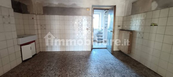 2 chambres Maison à Borgo San Dalmazzo, Italy No. 75013 13